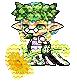 Utsob Roy (Member of The Book Ring) | TheCozy.Cat | Credits to Nexon for Maplestory Assets.
