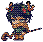 Pan