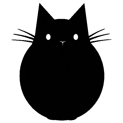 Neutral Blink Aevisia | This is my own creation made in Canva | TheCozy.Cat