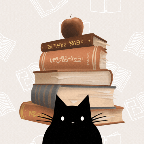Resources Header Image | Sovereign Web | TheCozy.Cat