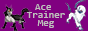 acetrainermeg Button | TheCozy.Cat