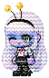 Bobbetta (Member of Free Speech Webring) | TheCozy.Cat | Credits to Nexon for Maplestory Assets.