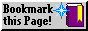 Bookmark This Page Button | I did not create this button or remember where I got it from. Credit goes to its respective owner. Thanks for the resource! | TheCozy.Cat