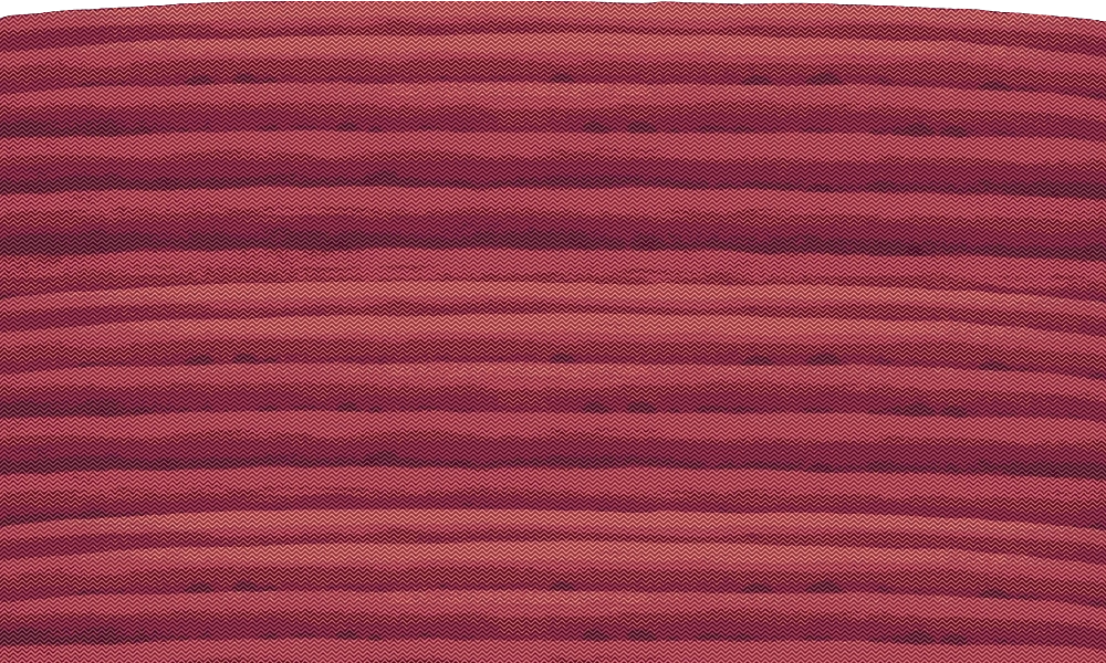 Dirt Image | AI generated, with personally made edits. Credit goes to whomever this artwork was trained on, I do not claim ownership. | TheCozy.Cat