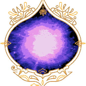 The Sovereign Web | TheCozy.Cat