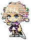 Elsewhere (Member of Free Speech Webring & Sovereign Web Ring) | TheCozy.Cat | Credits to Nexon for Maplestory Assets.