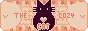 mybutton2