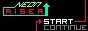 Neonriser Button | TheCozy.Cat