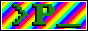 Palindromic Button | TheCozy.Cat