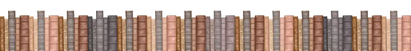Resources Divider | Sovereign Web | TheCozy.Cat