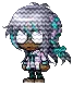 Weeble (Member of Free Speech Webring) | TheCozy.Cat | Credits to Nexon for Maplestory Assets.