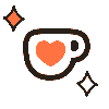 Support Me On Ko-fi | TheCozy.Cat