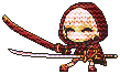 Talia