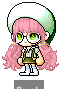 Flonkie