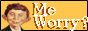 WhatMeWorry Button | TheCozy.Cat